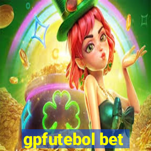 gpfutebol bet